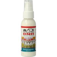 DNH Jeugdpuistjes lotion