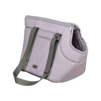 Huisdierenhandtas Trixie Roze 26 × 29 × 50 CM