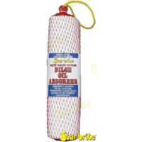 STA86805 - ABSORBEREND MIDDEL VOOR BILGEOLIE