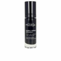 Anti-Veroudering Serum Filorga Anti-Veroudering Serum Filorga