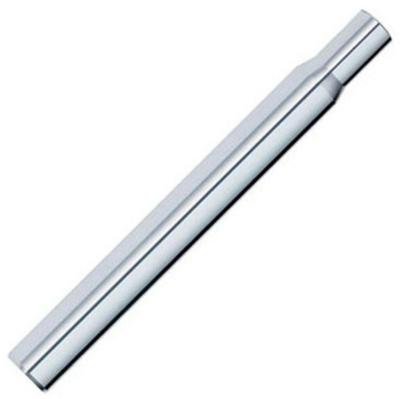 Primax E Primax e zadelpen kaars aluminium sp23, 350mm/27.6