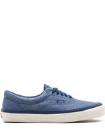 Vans baskets OG Era LX - Bleu - thumbnail