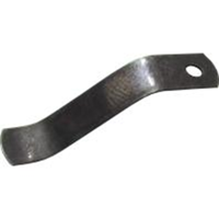 Connex Kaderveer 40Mm 20St St - KY6470011