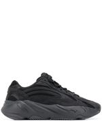 adidas Yeezy baskets Yeezy Boost 700 V2 "Vanta" - Noir