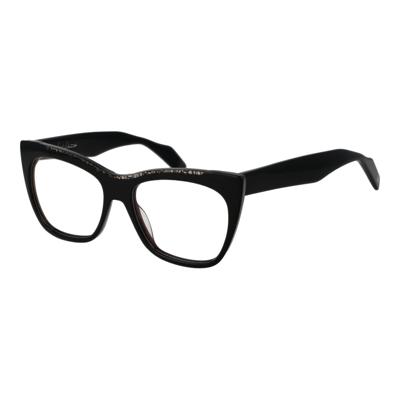 Heren Brillenframe Yohji Yamamoto YY1030 54019