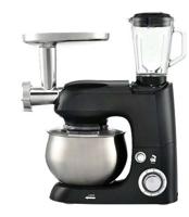 Planetaire mixer 3-in-1 2000 W MR-559-M MAESTRO