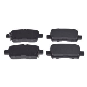 Remblokken set ADH24295