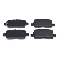Remblokken set ADH24295