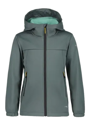 Icepeak Kline Jr Jas