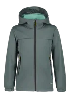 Icepeak Kline Jr Jas