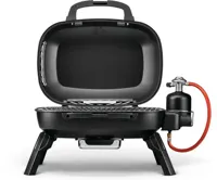 Napoleon TRAVELQ™ 240 gasbarbecue