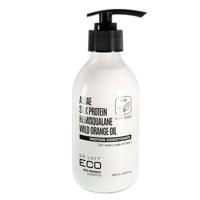 DR LUCY Eco - proteïne conditioner voor honden - 200 ml
