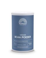 Mattisson Vegan BCAA 2:1:1 poeder 250 Gram