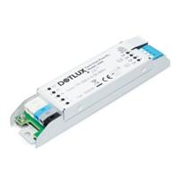 DOTLUX 5109 1 stuk(s)