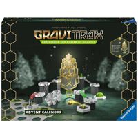 GraviTrax Adventskalender 2022 Baan