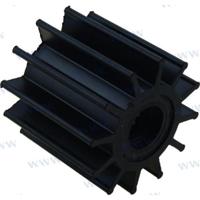 CEF500152 - Impeller Detroit