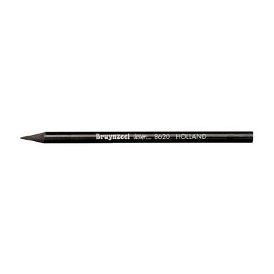 Bruynzeel design grafietstift 6b