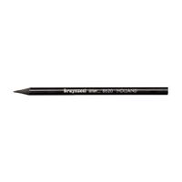 Bruynzeel design grafietstift 6b
