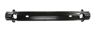 Drager, bumper 5502003150940P