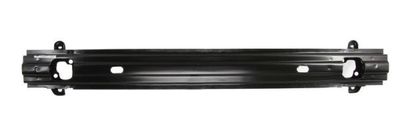 Drager, bumper 5502003150940P