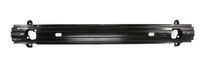 Drager, bumper 5502003150940P