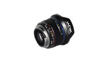 Laowa 11mm f/4.5 FF RL SLR Groothoeklens Zwart - thumbnail