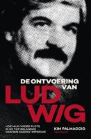 De ontvoering van LUDWIG