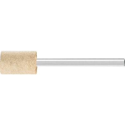 PFERD TOOLS 41204220 Schuurpen Diameter 8 mm 10 stuk(s)