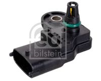 Zuigdruksensor 179655 Zuigdruksensor 179655