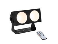 EUROLITE LED CBB-2 COB WW Bar