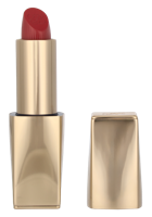 Estee Lauder - Estée Lauder Pure Color Creme Lipstick 3.50 g 410 Dynamic Lippenstift 3.5 g Dames