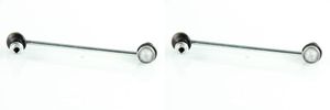 Stabilisatorstang Set SETJTS114x2