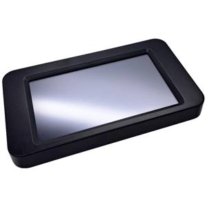 Flashforge Touchscreen Geschikt voor: FlashForge Adventurer 5M Sonstiges Druckerzubehör 20004108001