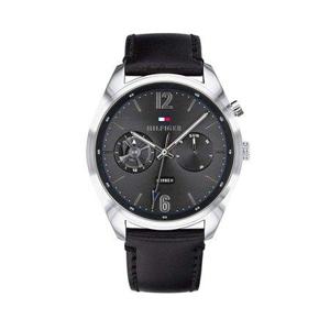 Tommy Hilfiger1791548 Herenhorloge