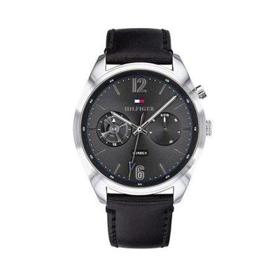 Tommy Hilfiger1791548 Herenhorloge