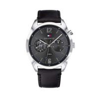 Tommy Hilfiger1791548 Herenhorloge Tommy Hilfiger1791548 Herenhorloge