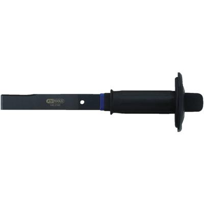 KS Tools 140.2165 Body-scheidingsbeitel met handgreep, 300 mm