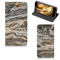 iPhone 7 | 8 | SE (2020) | SE (2022) | Standcase | Steen iPhone 7 | 8 | SE (2020) | SE (2022) | Standcase | Steen
