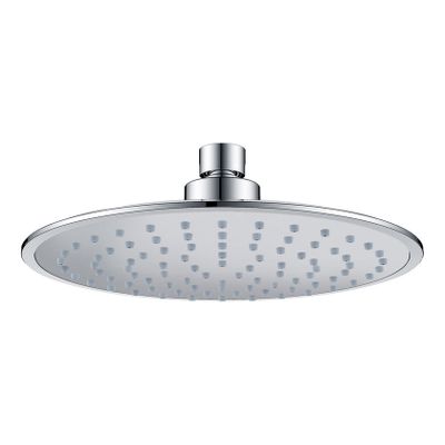 Hoofddouche Wiesbaden Wiesbaden Essential | 20 cm | Rond | Chroom