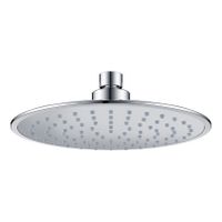 Hoofddouche Wiesbaden Wiesbaden Essential | 20 cm | Rond | Chroom