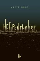 Het penthouse (Hardback)