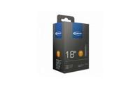 Schwalbe binnenband dv5 18 inch 37/47-355-400 dv 32 mm