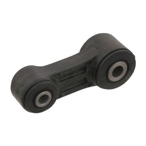 Stabilisatorstang 29686