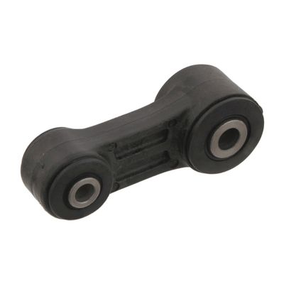 Stabilisatorstang 29686