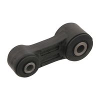 Stabilisatorstang 29686