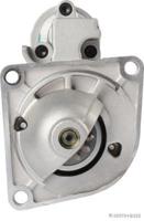 Herth+Buss Elparts Starter 42025550