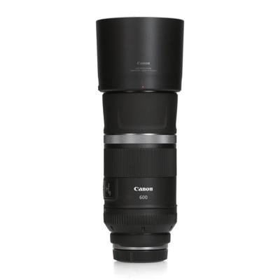 Canon RF 600mm F11 IS STM