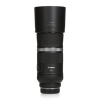 Canon RF 600mm F11 IS STM