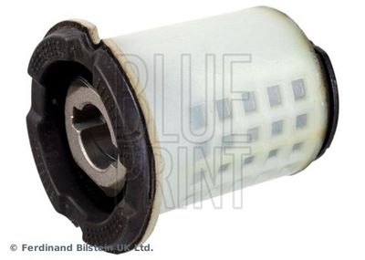 aslichaamlager ADBP800346
