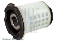 aslichaamlager ADBP800346